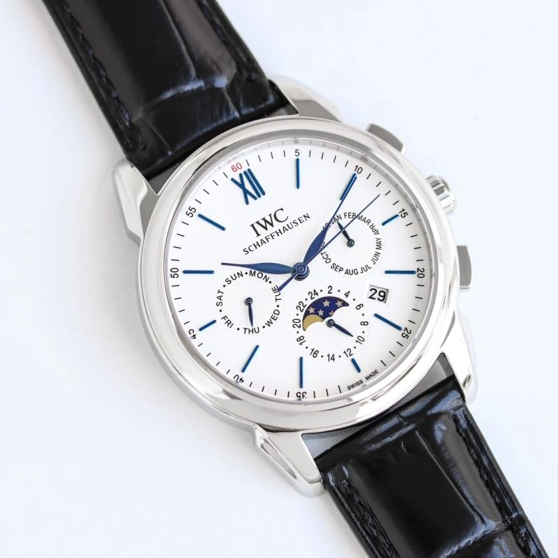 Trendy IWC Watches 184619