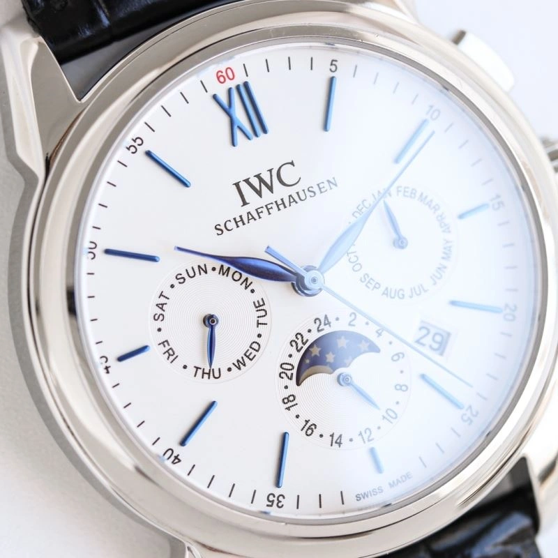 Trendy IWC Watches 184619