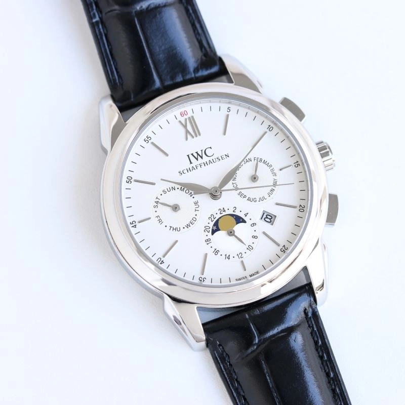 Trendy IWC Watches 184619