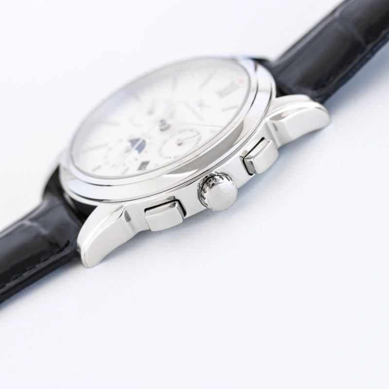 Trendy IWC Watches 184619