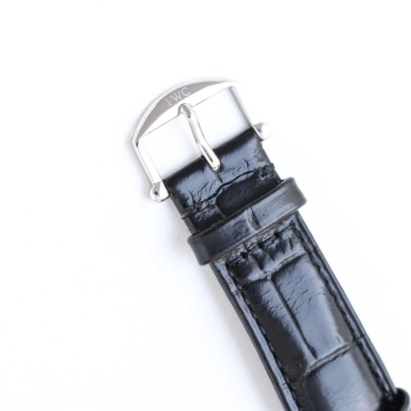 Trendy IWC Watches 184619