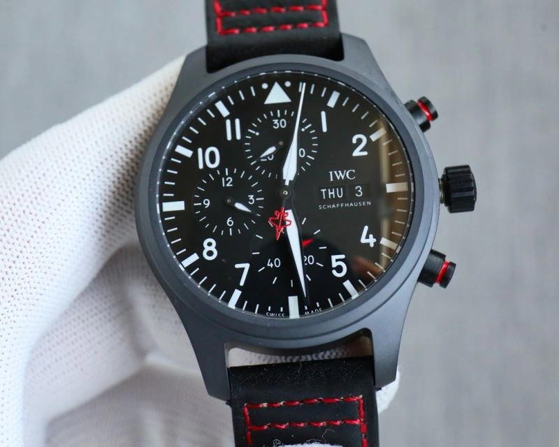 IWC Watches SportInspired 184621