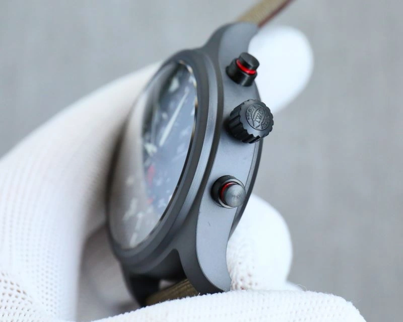 IWC Watches SportInspired 184621