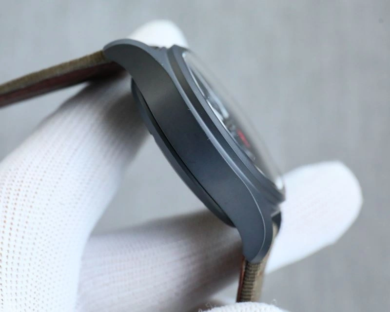 IWC Watches SportInspired 184621