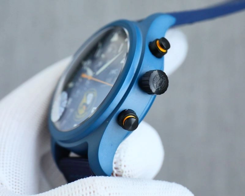 GoodFit IWC Watches 184618