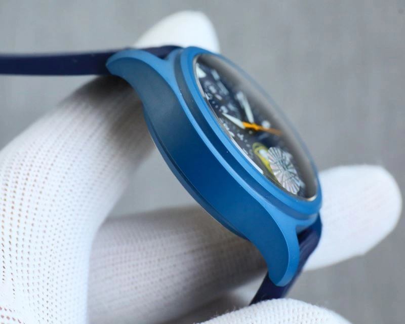 GoodFit IWC Watches 184618
