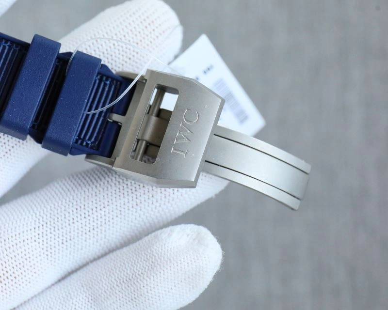 GoodFit IWC Watches 184618