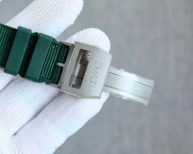 IWC Watches TimelessDesign 184623