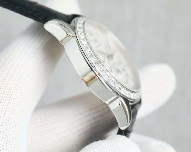 IWC Watches Lightweight 184620