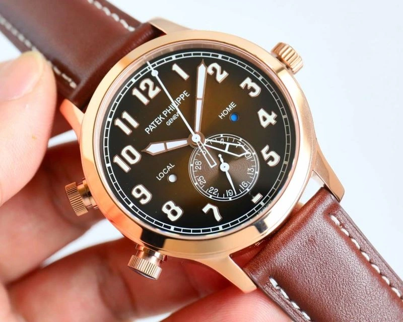 Chic IWC Watches 184613