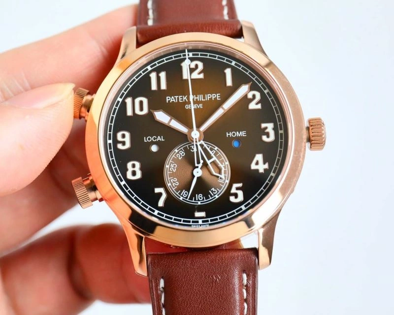 Chic IWC Watches 184613