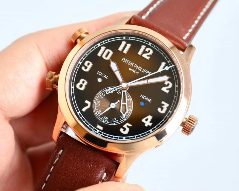 Chic IWC Watches 184613