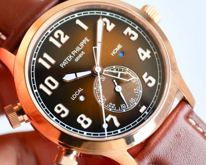 Chic IWC Watches 184613