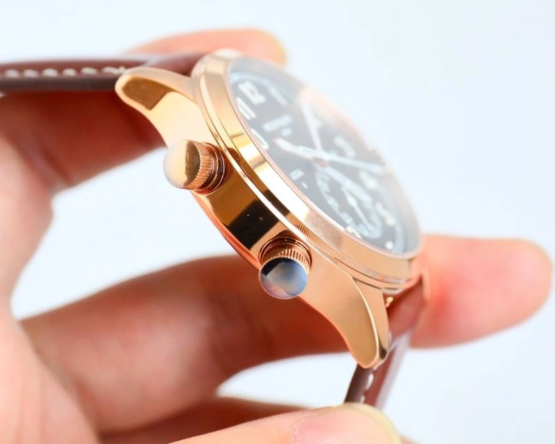 Chic IWC Watches 184613