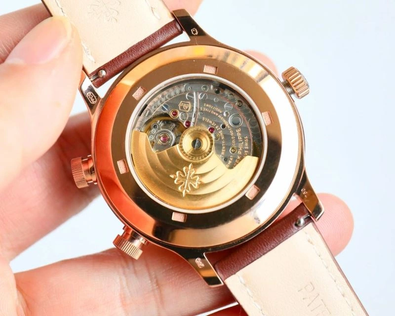 Chic IWC Watches 184613
