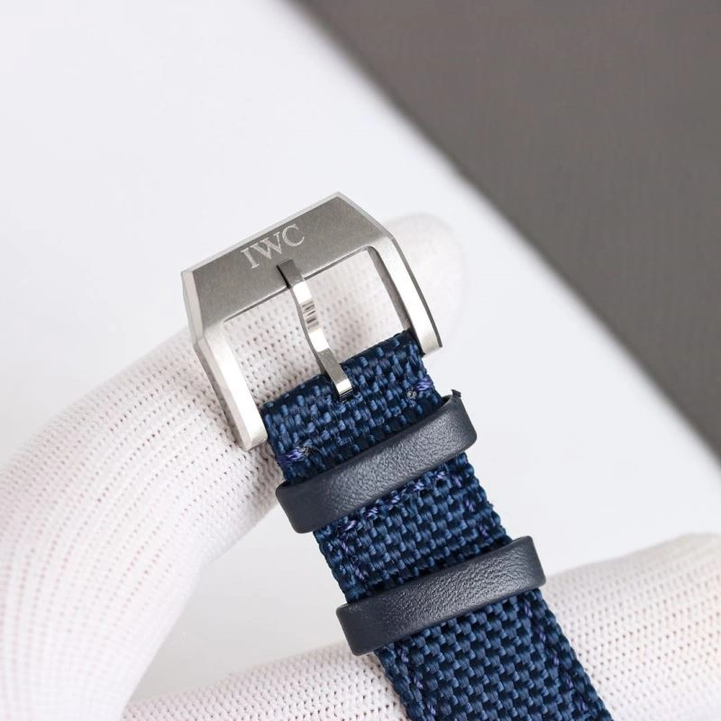 IWC Watches EasyMatch 184612