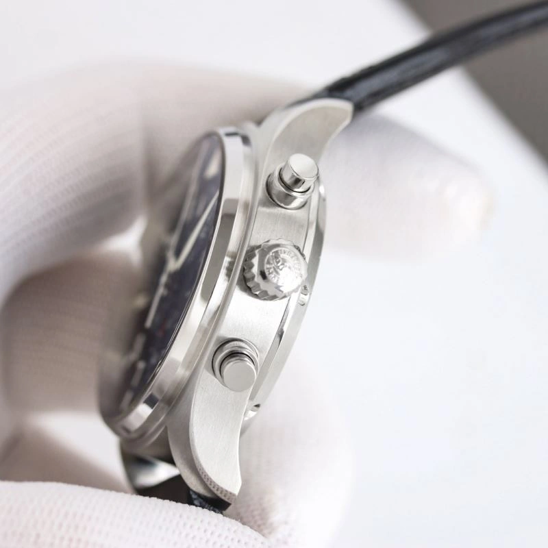 Timeless IWC Watches 184616