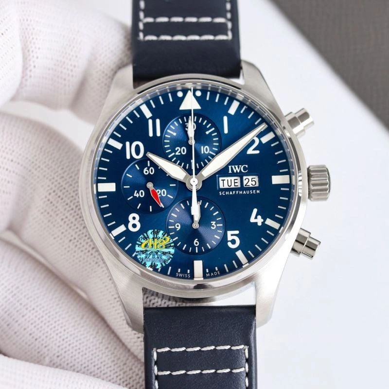 IWC Watches Popular 184606