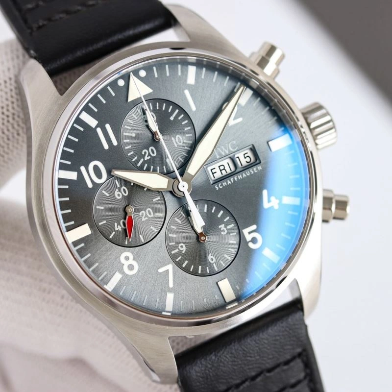 IWC Watches Popular 184606