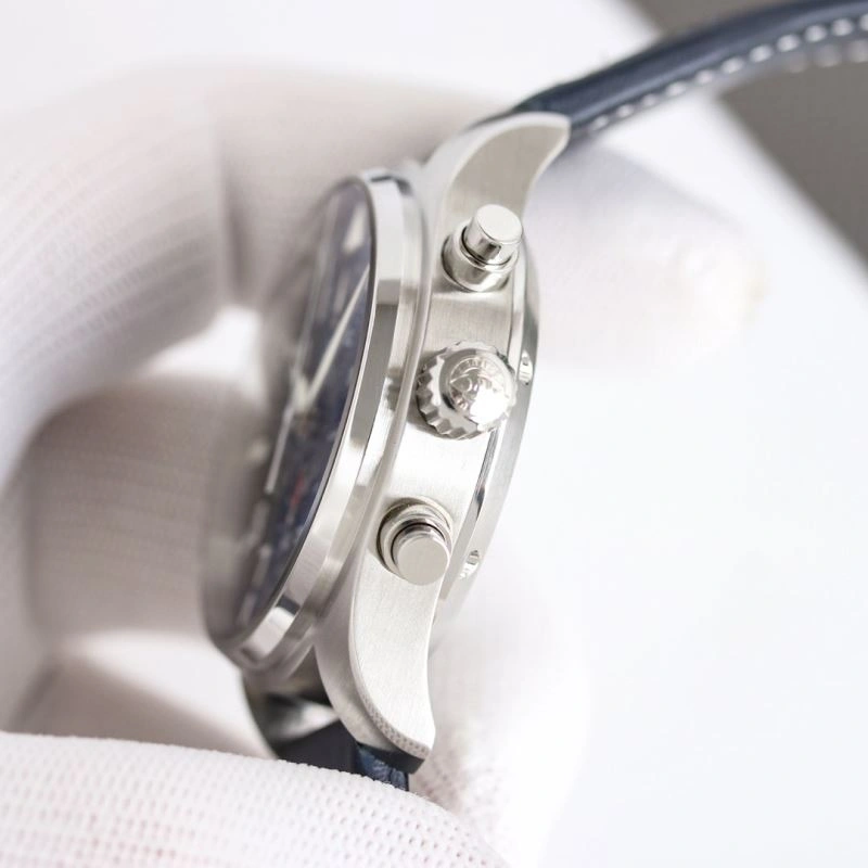 Fashionable IWC Watches 184614