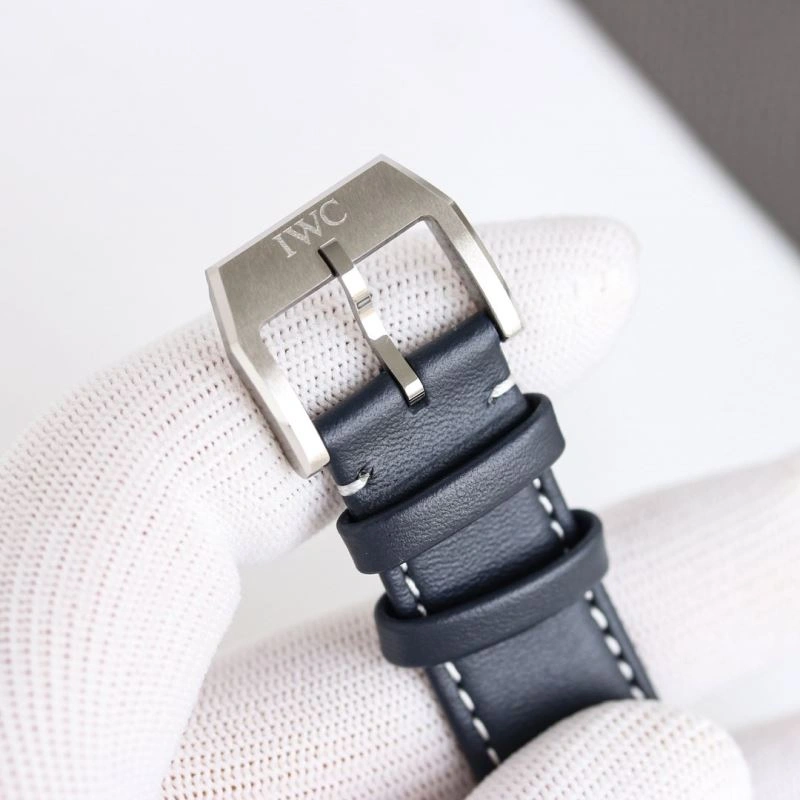 Fashionable IWC Watches 184614