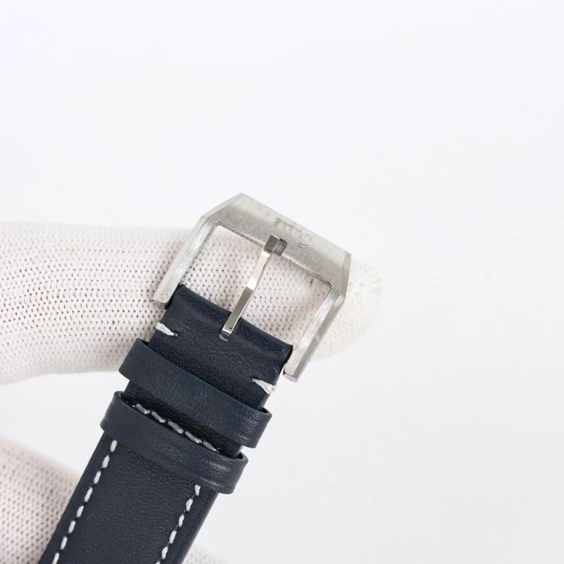 Comfortable IWC Watches 184592