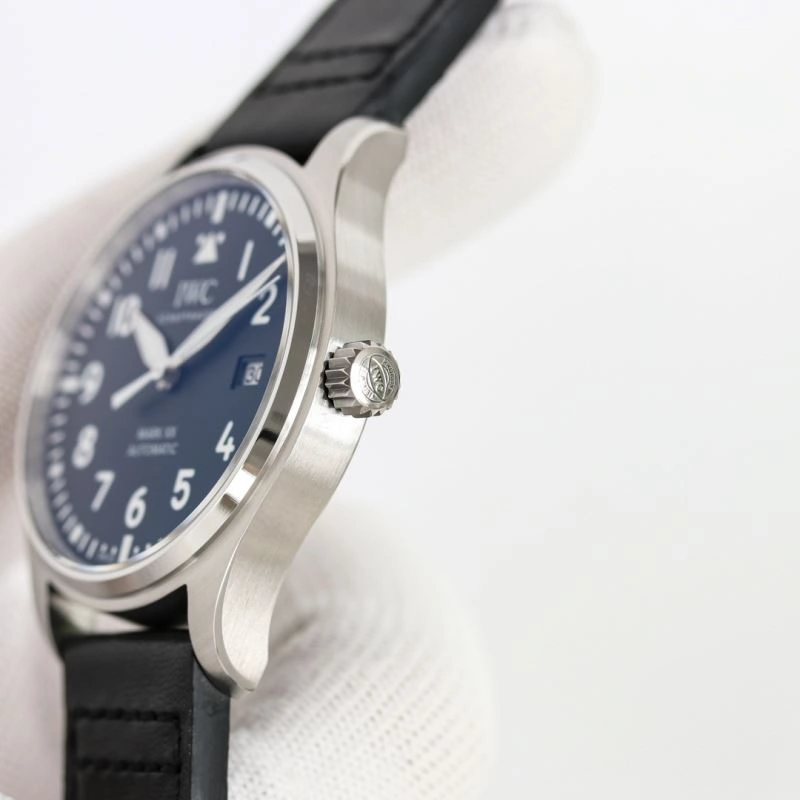 IWC Watches EasyCare 184602