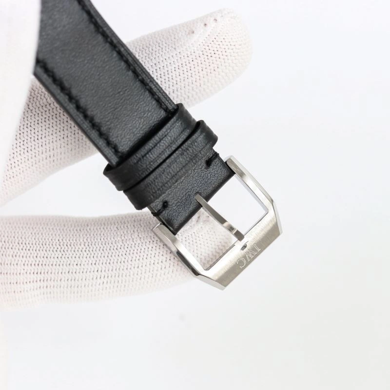 IWC Watches EasyCare 184602