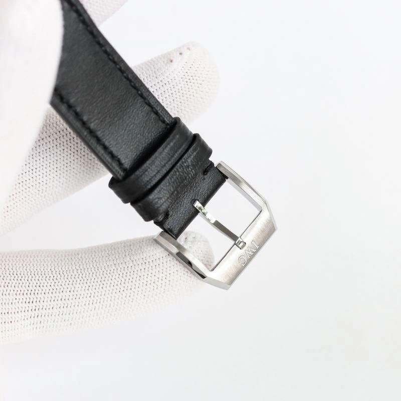 EyeCatching IWC Watches 184589