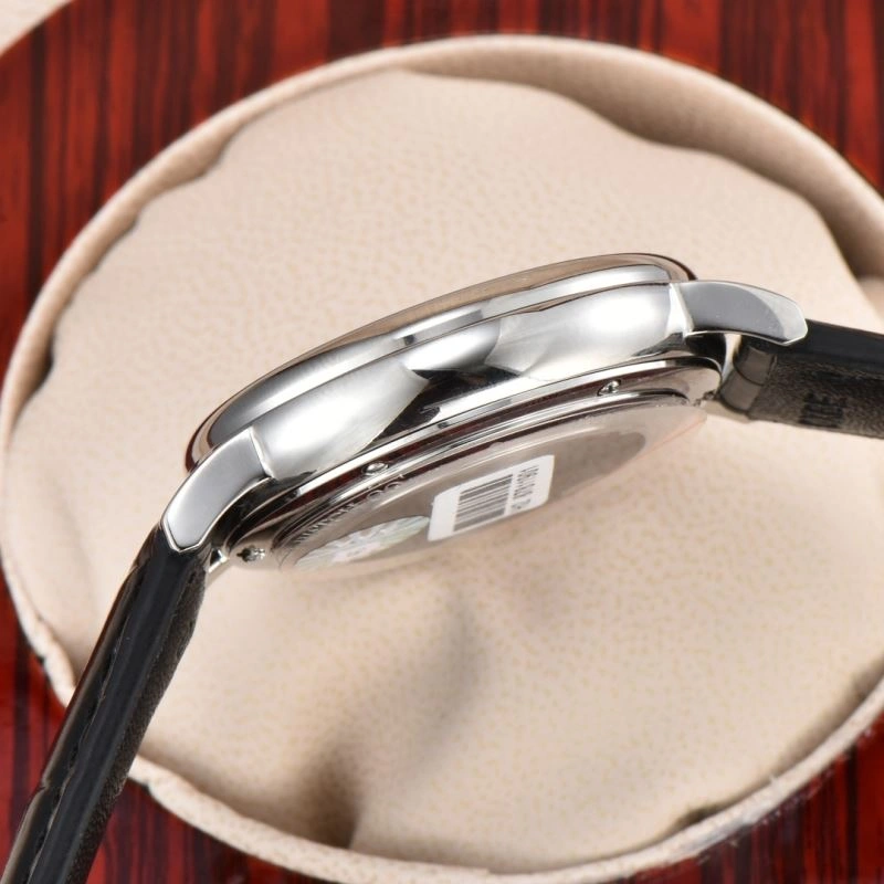 Seasonal IWC Watches 184611