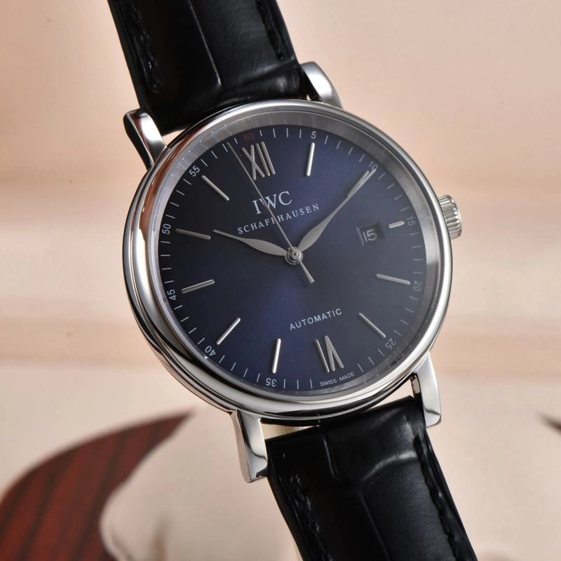 Trendy IWC Watches 184601