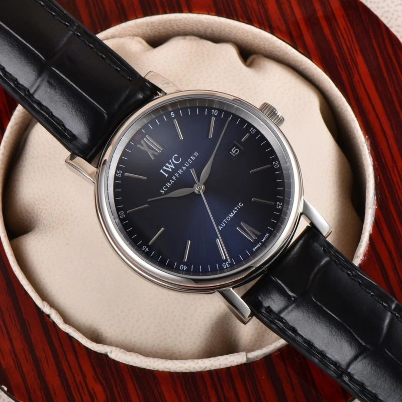 Trendy IWC Watches 184601