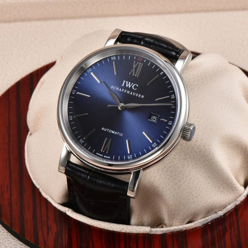 Trendy IWC Watches 184601