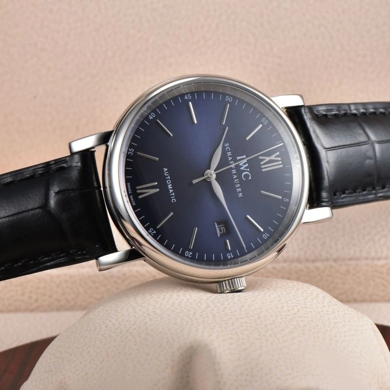 Trendy IWC Watches 184601