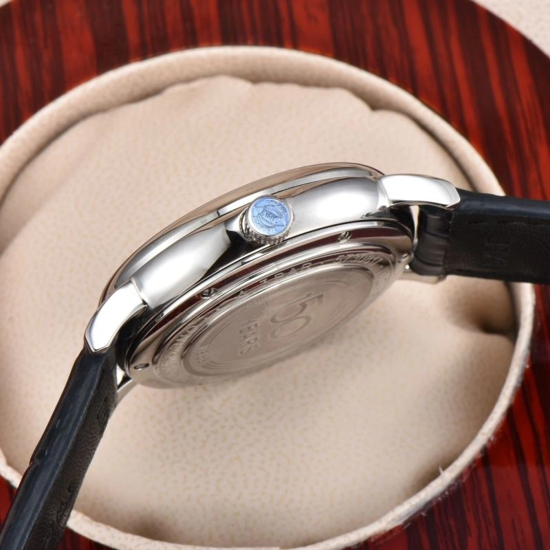 Trendy IWC Watches 184601
