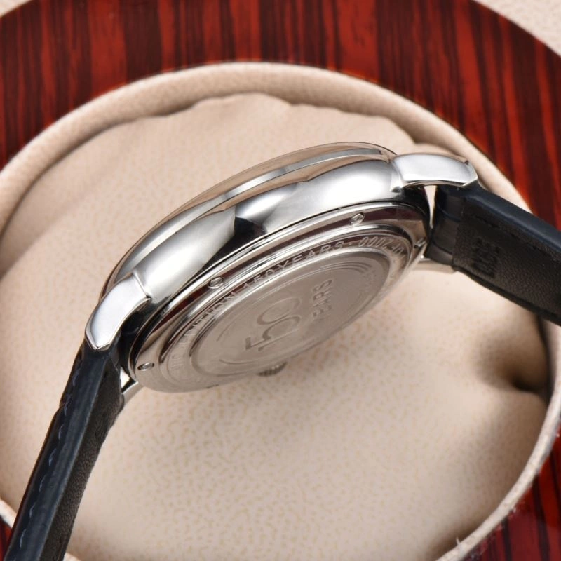 Trendy IWC Watches 184601