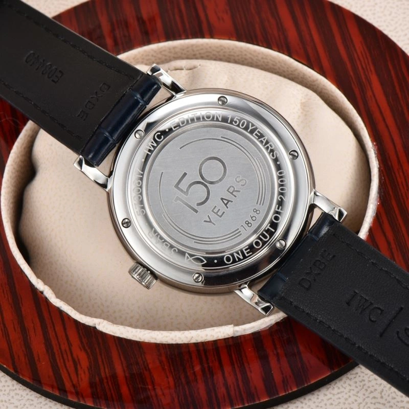 Trendy IWC Watches 184601