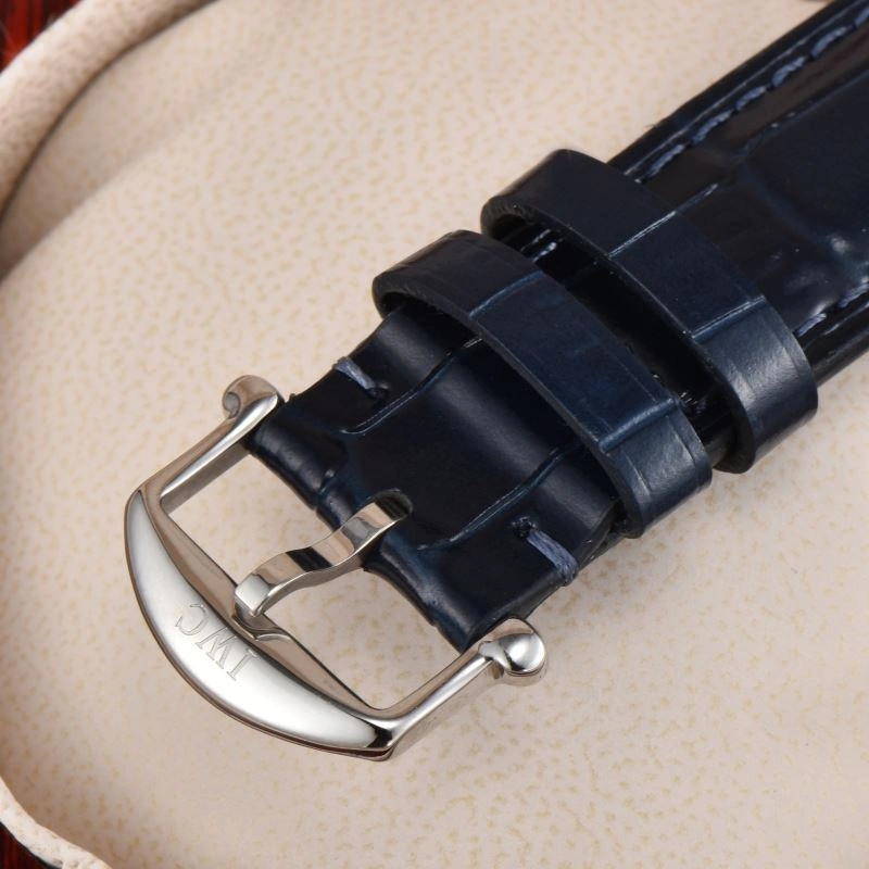 Trendy IWC Watches 184601