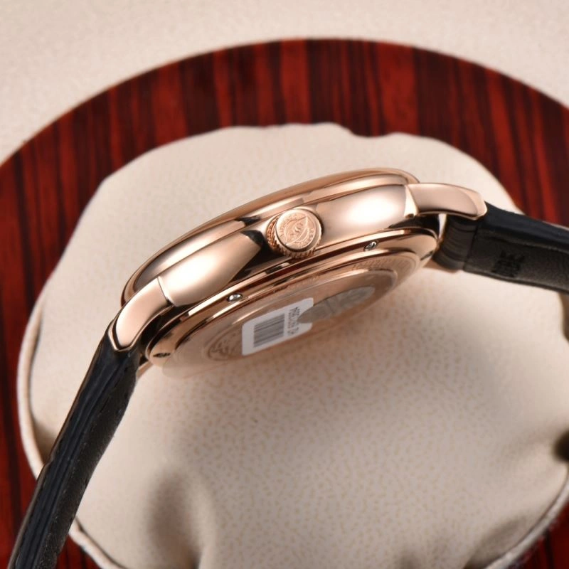 QuickDry IWC Watches 184610