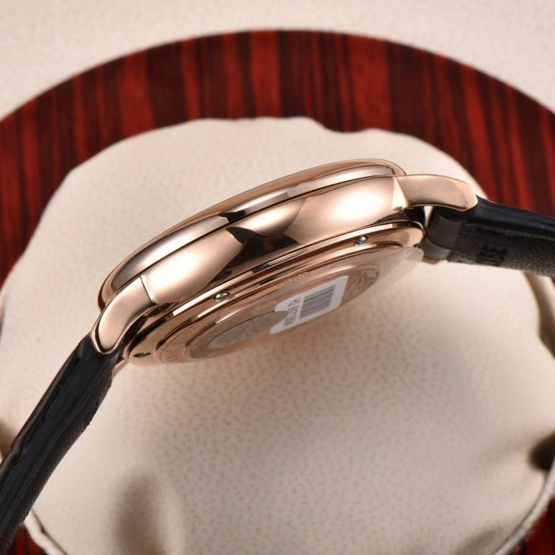 QuickDry IWC Watches 184610