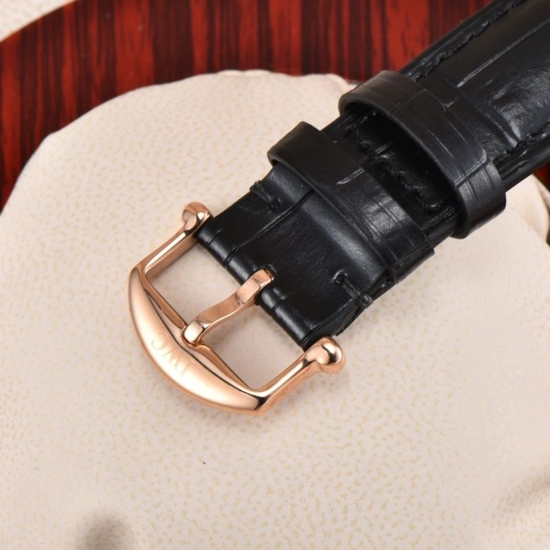QuickDry IWC Watches 184610