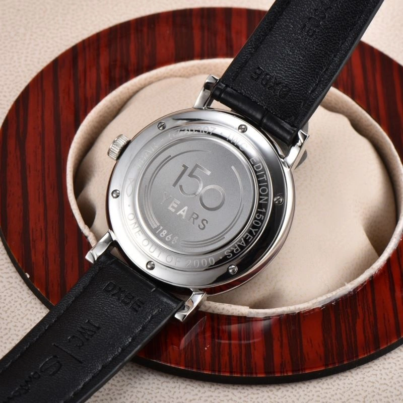 IWC Watches Classic 184598