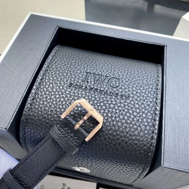 IWC Watches AllSeason 184607