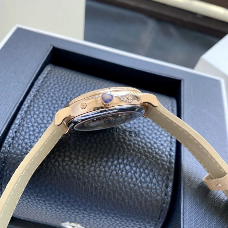 IWC Watches Thermal 184593