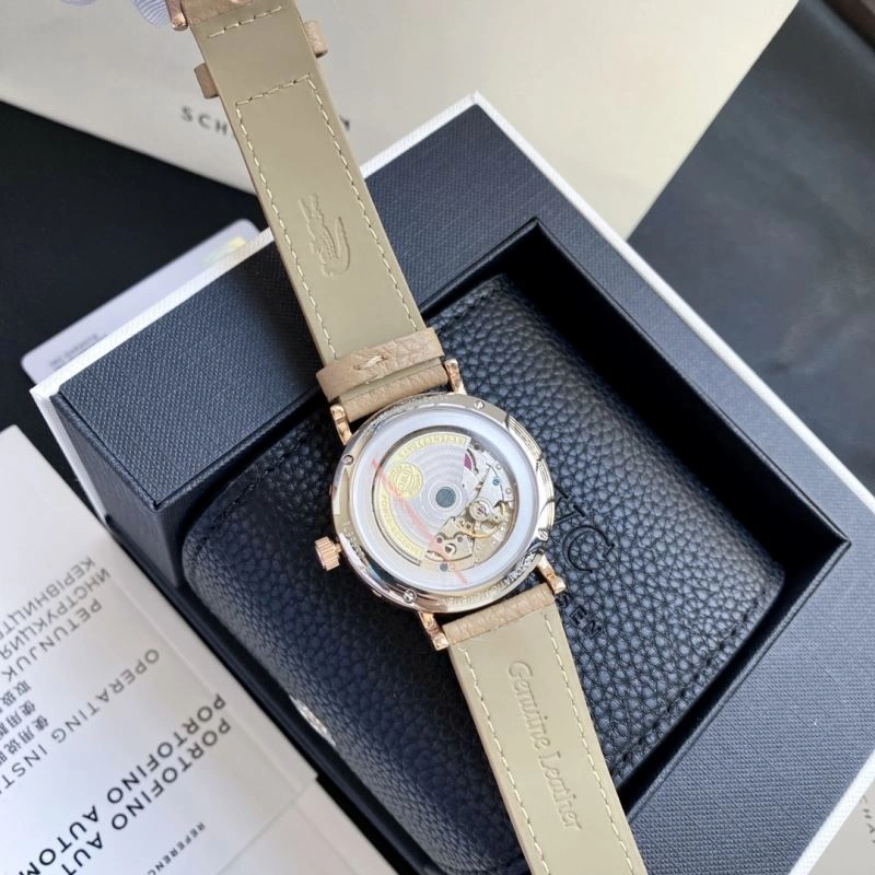 IWC Watches Thermal 184593