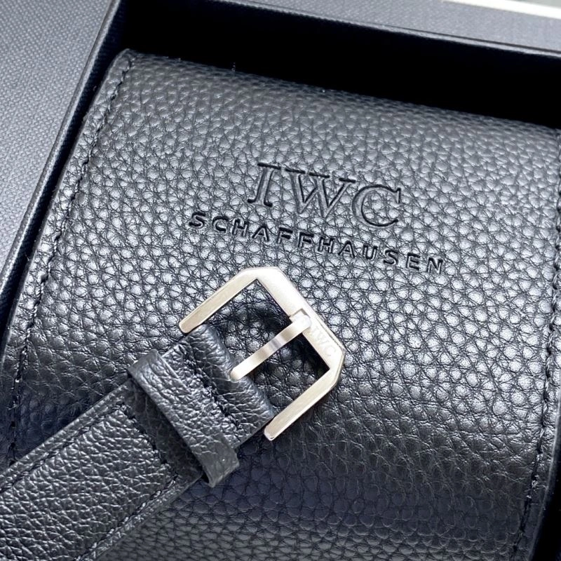IWC Watches UrbanStyle 184590