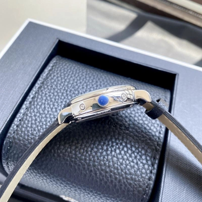 IWC Watches TopPick 184605