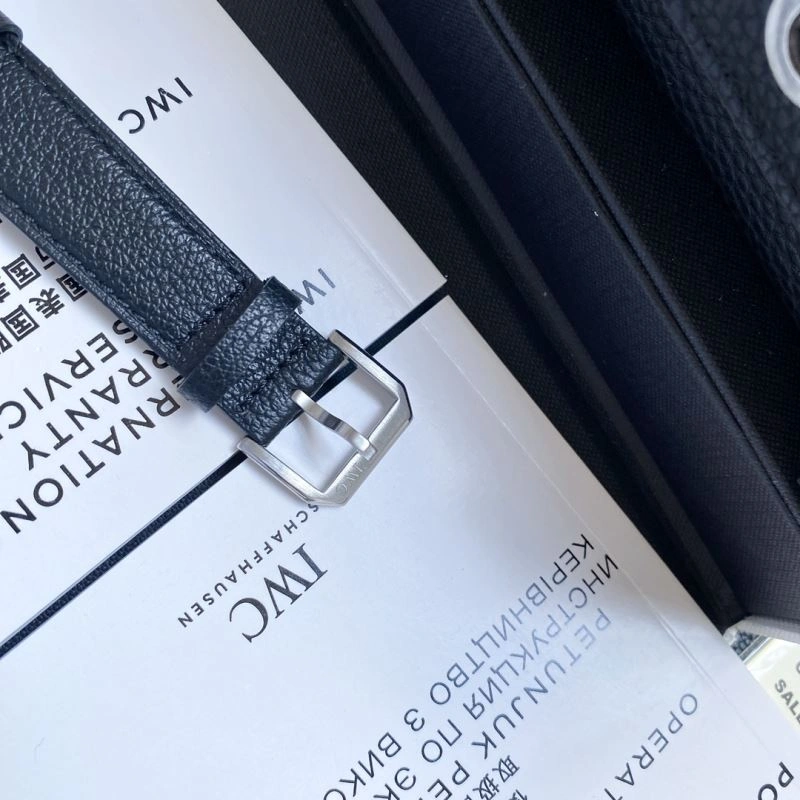 IWC Watches TopPick 184605