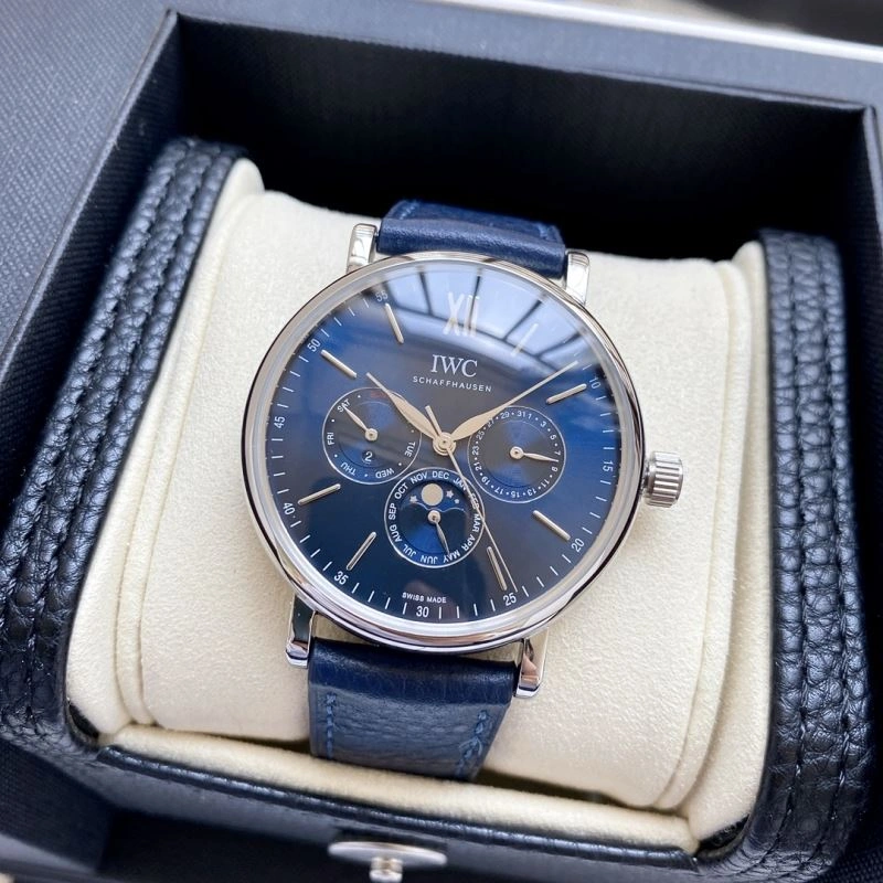 IWC Watches Casual 184594