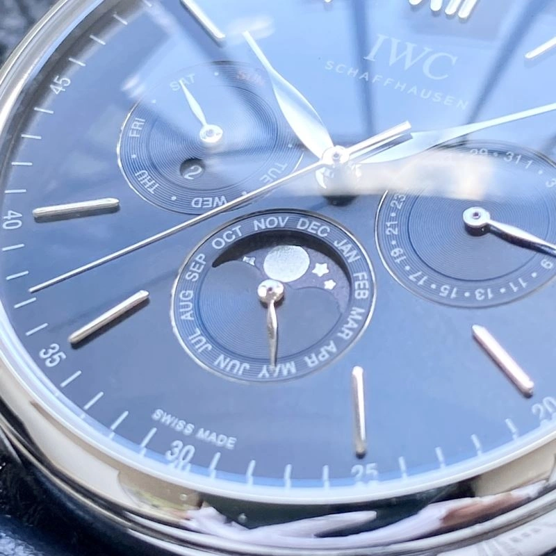 IWC Watches Casual 184594